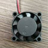 DC 5V Dupont Connector 25mmx7mm 2507 Brushless Cooling Fan thumbnail-5