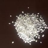 SAP( Super Absorbent Polymer) thumbnail-2