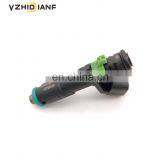 Fuel Injector 25185231 For 2013-2015 Chevrolet Spark LS LT 1.2L L4 Gas thumbnail-3