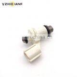 Fuel Injector 13761-00-B2 1376100B2 For Yamaha thumbnail-5