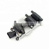 Ignition Coil 078905104, 88921391, 078905101, 078905101A thumbnail-6