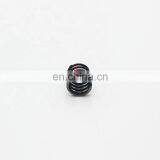 PT Fuel System Parts for Cummins Fuel Pump Torque Spring 138995 thumbnail-5