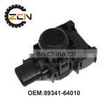 High Quality PDC Backup Reverse Assist Park Sensor OEM 89341-64010 For Verso Lexus thumbnail-2