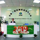 Dongguan Qingtianyu Industrial CO.,Ltd company overview - view 1 thumbnail