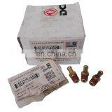 Hot Sale Original NT855 Engine Parts 3943670 Exhaust Outlet Connection thumbnail-2