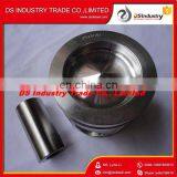 QSC Piston Liner Kit Diesel Engine Piston Liner Kit Piston Kit 4933120 thumbnail-2