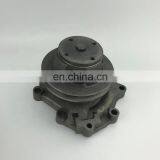 New Tractor Water Pumps EAPN8A513F thumbnail-2