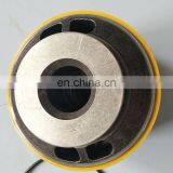 1U3953 Hydraulic Vane Pump Cartridge Group 0R1505 thumbnail-2