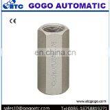 KA/KAM Air Compressor Check Valve thumbnail-2