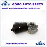FOR Volkswagen Golf Mk2 Front Windscreen WIPER MOTOR 251955119 thumbnail-2