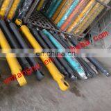 EC290B Boom Cylinder,Dipper Arm Cylinder,bucket Cylinder,14522902,14535421,14514557 for Volvo thumbnail-3