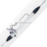 Рулевая рейка 4200 - BZ061 для усилителя рулевого управления Avanza