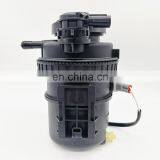 8-98067761-3 8980677610 Fuel Water Separator For D-max 4JK1