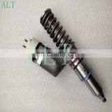 Товары из склада! Накопительный форсунка CAT 10R-0782, подходящая для двигателя C6.6