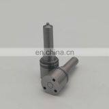 Diesel Fuel Injector Nozzle DLLA144P1707 Suit for Common Rail Injector 0 445 120 122 thumbnail-2