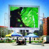 Full Color Seaside LED Screen thumbnail-2