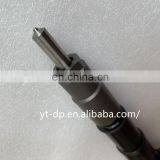 DENSO 23670-0L070 Fuel Injector Price thumbnail-3