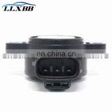 Original TPS Throttle Position Sensor 89452-33040 8945233040 For Toyota Lexus TH224 213-2100 thumbnail-6