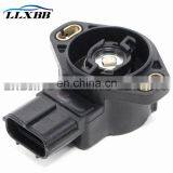 Original Throttle Position Sensor for TOYOTA Suzuki 13420-61B00 1342061B00