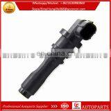 Original Crankshaft Position Sensor 90919-05071 9091905071 For TOYOTA Tundra Sequoia LEXUS LS460 5S9001 PC788 CSS1788 CRS1167 thumbnail-6