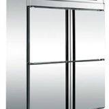 Compound Polyether is Used in Refrigerators and Freezers, C501 thumbnail-3