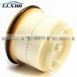 23390-0L041 Fuel Filter Diesel Filter Element Kit Fits FOR Toyota INNOVA/KIJANG FORTUNER HILUX Vigo HIACE thumbnail-3