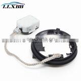 Original Xenon HID Headlight Ballast Control Unit 85967-22080 8596722080 For Toyota Sienna Lexus 85967-45010 thumbnail-4