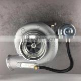 Engine Spare Pater Garrett Turbocharger HX40 4032790 Turbocharger Price for Sale thumbnail-2