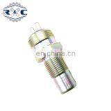 R&C High Quality Auto Transmission Sensors Odometer 0011637828 Speedometer For SCANIA 3-series Speeds Meter Speed Sensor