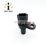 Factory OEM Quality 23731-1HC1A Crankshaft Position Sensor