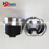 D902 Piston 3mm 1G687-21903 For Kubota Tractor thumbnail-5