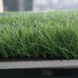 35mm Artificial Turf for Landscape, Garden and Back Yard thumbnail-2