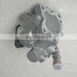 ISF2.8 ISF3.8 Engine Hydraulic Pump 5270739 thumbnail-2