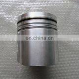 6CT Diesel Auto Engine Parts Piston 3925878 thumbnail-2