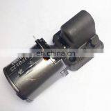 Transmission Shift Solenoid Valve 0B5881N436 50228 thumbnail-2