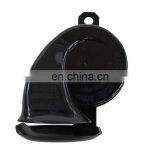 IFOB Train High Horn For Lexus UZJ100 LX470 86510-60240 thumbnail-3