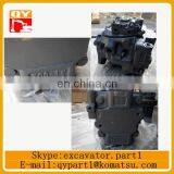 Hot Sell Excavator PC78-8 Hydraulic Pump 708-1W-41570 thumbnail-2