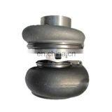 Automotive Turbochargers S3B 316308 97-04 Man Truck With D2866LF Engine Turbo