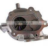 4HK1 RHG6 8-97362839-0 8973628390 Turbochargers for ISUZU ZX200-3 thumbnail-3