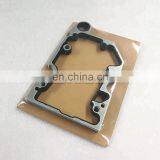 Cummins K19 K38 K50 Rocker Lever Housing Gasket 3630839 3410209 thumbnail-3