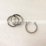 Genuine Cummins 6L Exhaust Valve Seat 5300834 thumbnail-5