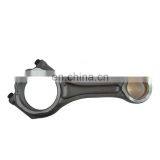 Cummis ISF3.8 Connecting Rod Assy 5257364 ISF3.8 Truck Engine Spare Parts thumbnail-1
