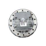 Excavator PC60-5 PC60-6 PC60-7 PC60-8 Final Drive 201-60-51102 201-60-67200 201-60-73601 Travel Motor thumbnail-3