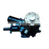 Excavator ZX330 ZX350 Engine 6HK1 Motor Water Pump 1-13650133-0 thumbnail-2
