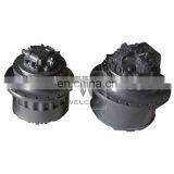 Excavator PC300-8 PC300-7 PC400-7 Final Drive 208-27-00243 Travel Motor 208-27-00210 208-27-00250