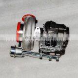 Hubei Manufacture M11 QSL9 HX40W Marine Turbocharger 2881754 4040255 4046106 2839421 2839423 thumbnail-5