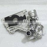 Горячие продажи: запасные части для грузовиков, сборка охладителя моторного масла 5302884 5269790 5273772 5474753, модуль охладителя смазочного масла ISF2.8