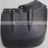 Fender Flares for L200 MN117454 thumbnail-1