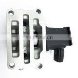 Idle Air Control Valve OEM 2H1387 For H-yundai thumbnail-3