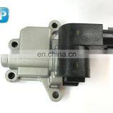 Idle Air Control Valve for Hon-da A-ccord LX 2.4L OEM# MX136800-2030 136800-2030 thumbnail-1